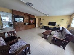 Blk 262 Yishun Street 22 (Yishun), HDB 4 Rooms #561488521